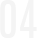 售後(hòu)保障